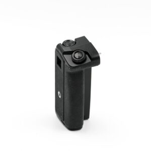 olympus hld-7 2-2 olympus hld-7 2-2