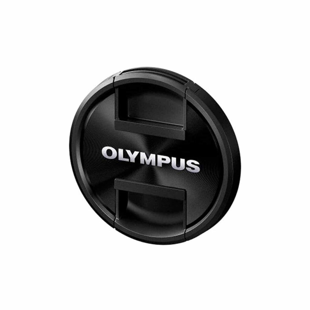 olympus linssisuoja LC-62F olympus linssisuoja LC-62F
