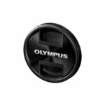 Olympus LC-62F linssisuoja