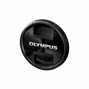 olympus linssisuoja LC-62F olympus linssisuoja LC-62F