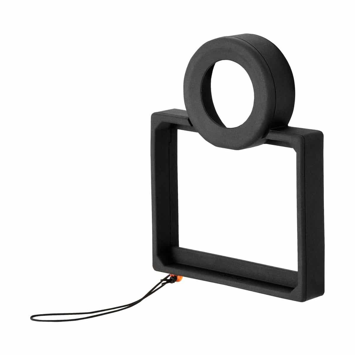 [EOL] Olympus PFUD-EP14 LCD Huppu - 24835 | Foto Monza