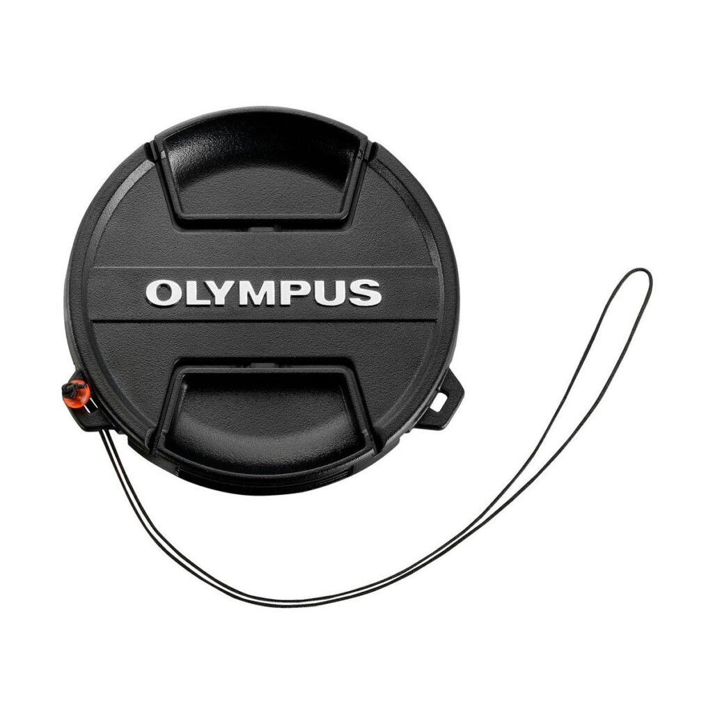 Olympus PRLC-17 lissisuoja Olympus PRLC-17 lissisuoja