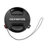 Olympus PRLC-17 lissisuoja