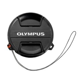 Olympus PRLC-17 lissisuoja Olympus PRLC-17 lissisuoja