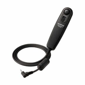 Olympus RM-CB2 lankalaukaisin