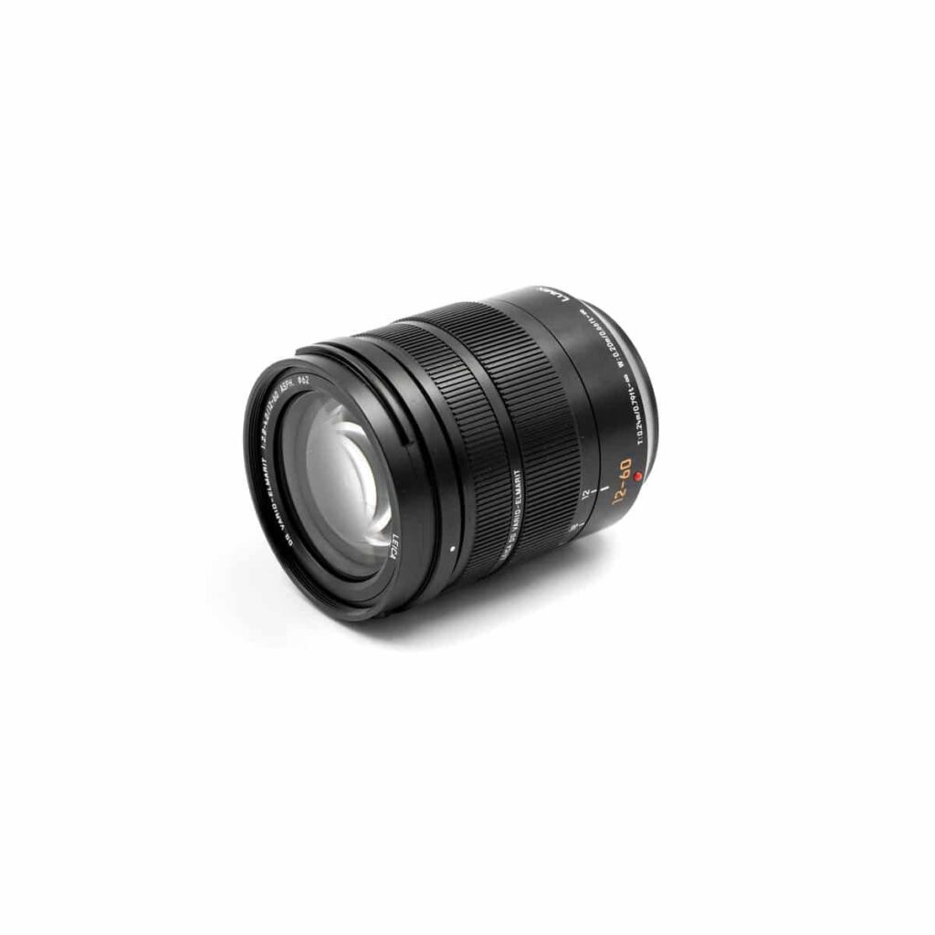 panasonic 12-60mm 2.8-4-2 panasonic 12-60mm 2.8-4-2