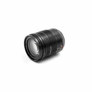 panasonic 12-60mm 2.8-4-2 panasonic 12-60mm 2.8-4-2