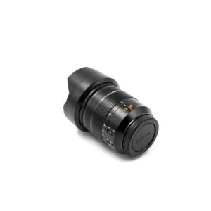 panasonic 12-60mm 2.8-4 panasonic 12-60mm 2.8-4