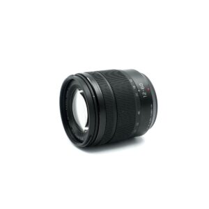 panasonic lumix 12-60mm 2 panasonic lumix 12-60mm 2