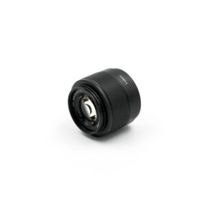 panasonic lumix 25mm 1.4 2