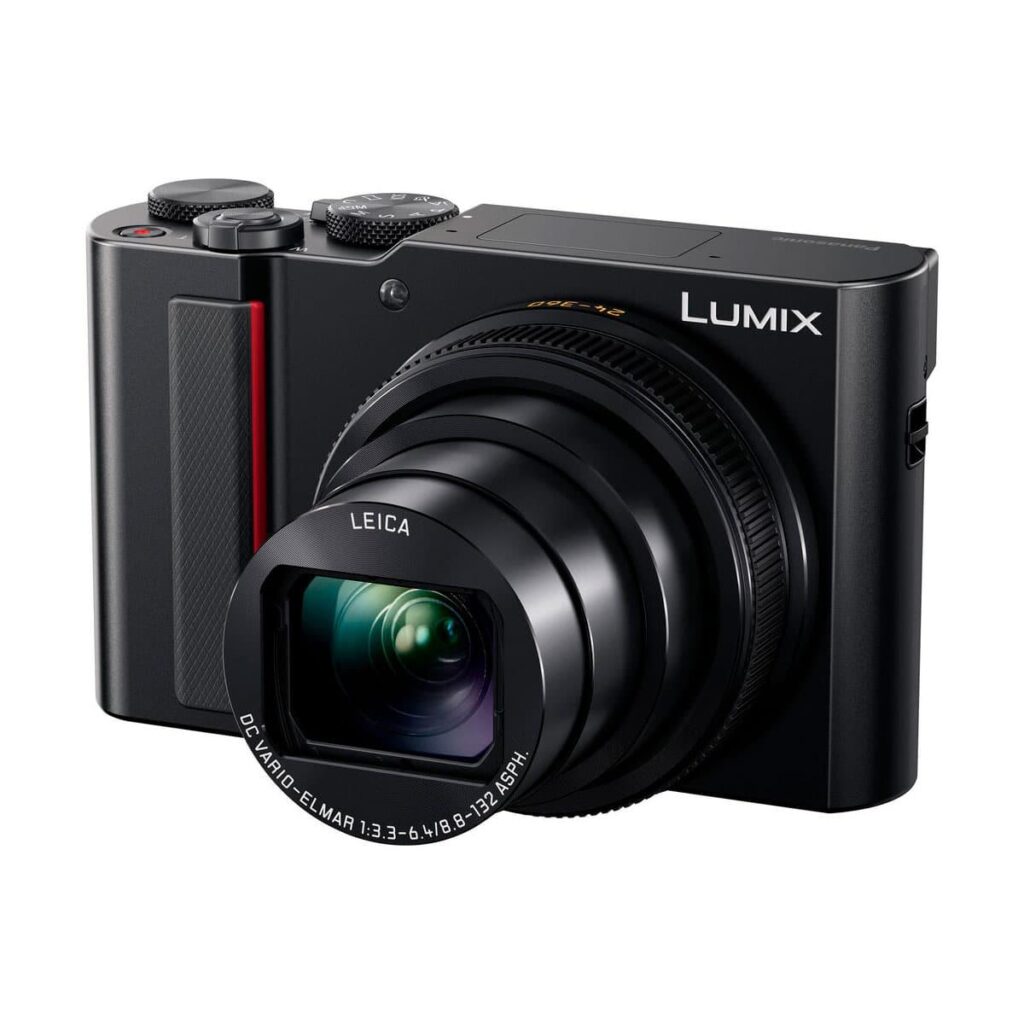 Panasonic Lumix DC-TZ200 – Hopea Panasonic Lumix DC-TZ200 – Hopea