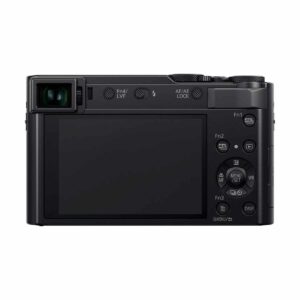 Panasonic Lumix DC-TZ200 – Hopea Panasonic Lumix DC-TZ200 – Hopea