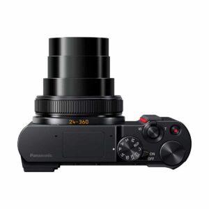 Panasonic Lumix DC-TZ200 – Hopea Panasonic Lumix DC-TZ200 – Hopea