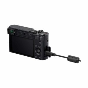 Panasonic Lumix DC-TZ200 – Hopea Panasonic Lumix DC-TZ200 – Hopea