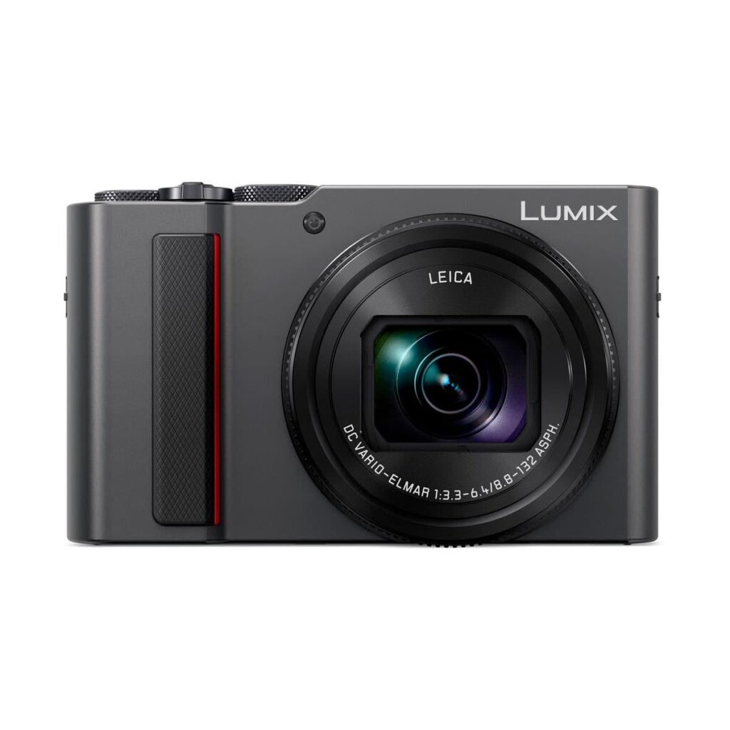 Panasonic Lumix DC-TZ200 – Hopea Panasonic Lumix DC-TZ200 – Hopea