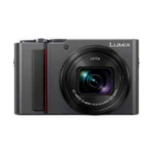 Panasonic Lumix DC-TZ200 – Hopea Panasonic Lumix DC-TZ200 – Hopea