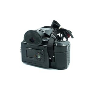 pentax 645 2 pentax 645 2