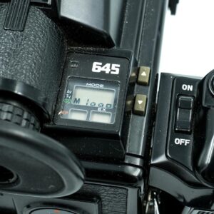 pentax 645 4 pentax 645 4