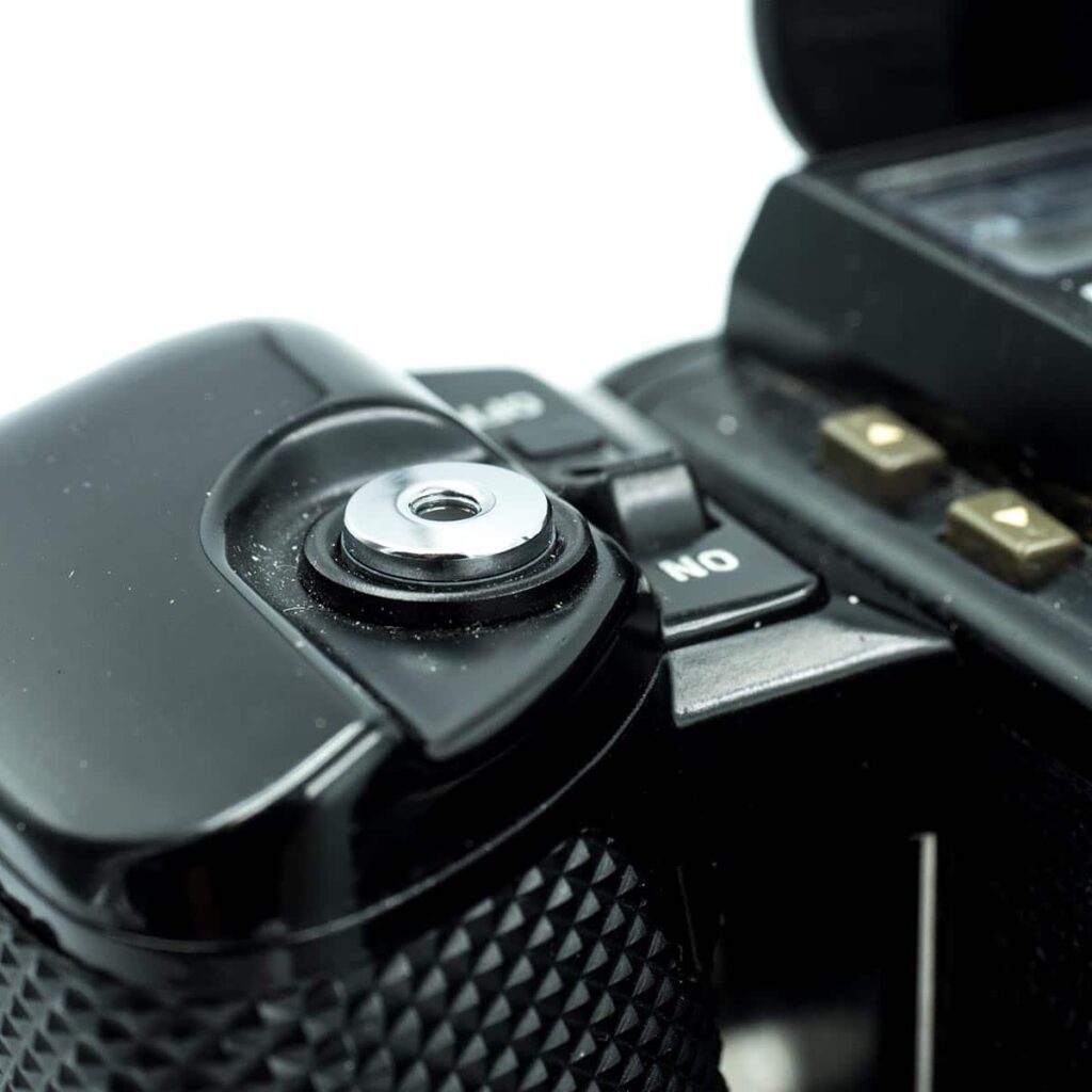 pentax 645 6 pentax 645 6