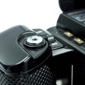pentax 645 6 pentax 645 6