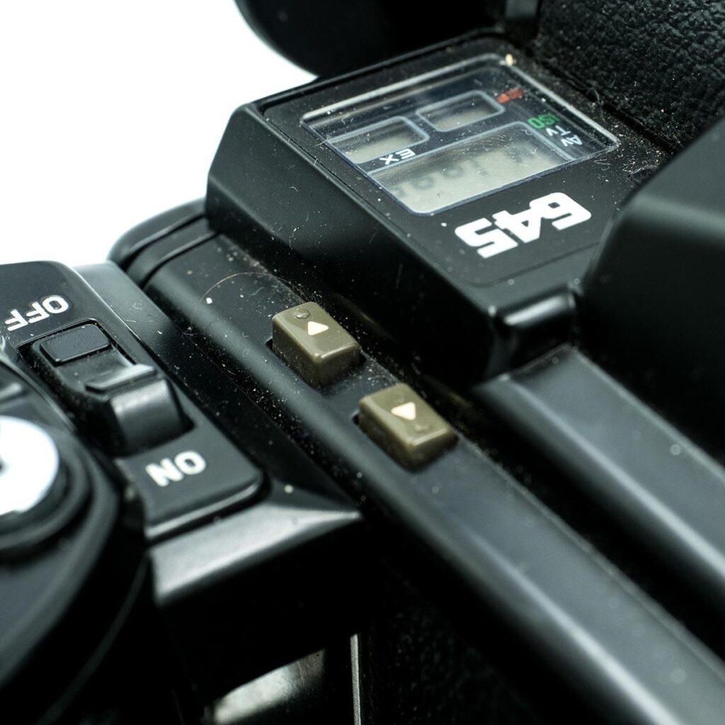 pentax 645 7 pentax 645 7