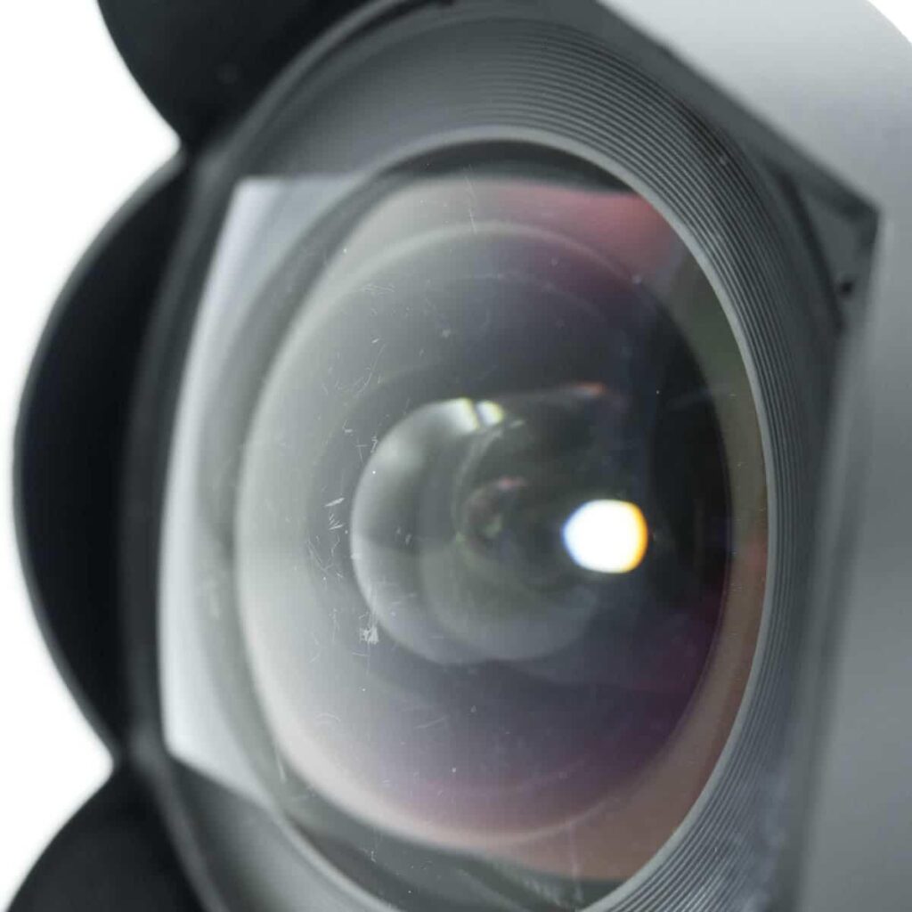 samyang 14mm 2.8 3 samyang 14mm 2.8 3