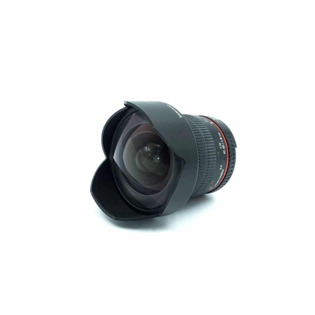 samyang 14mm 2.8 nikon 2 samyang 14mm 2.8 nikon 2