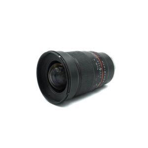 samyang 24mm 1.4 2