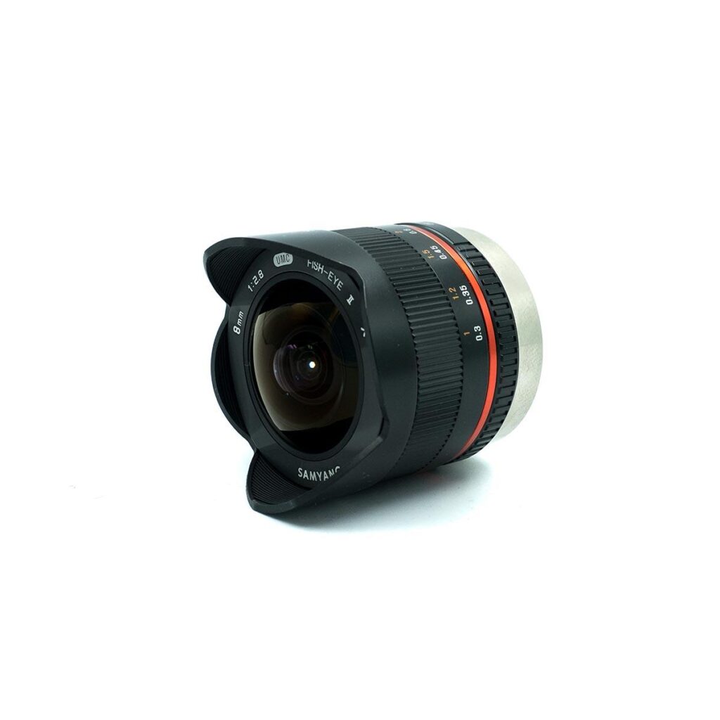 samyang 8mm f2.8 fuji x 2 samyang 8mm f2.8 fuji x 2