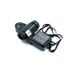 sekonic l-558 2 sekonic l-558 2