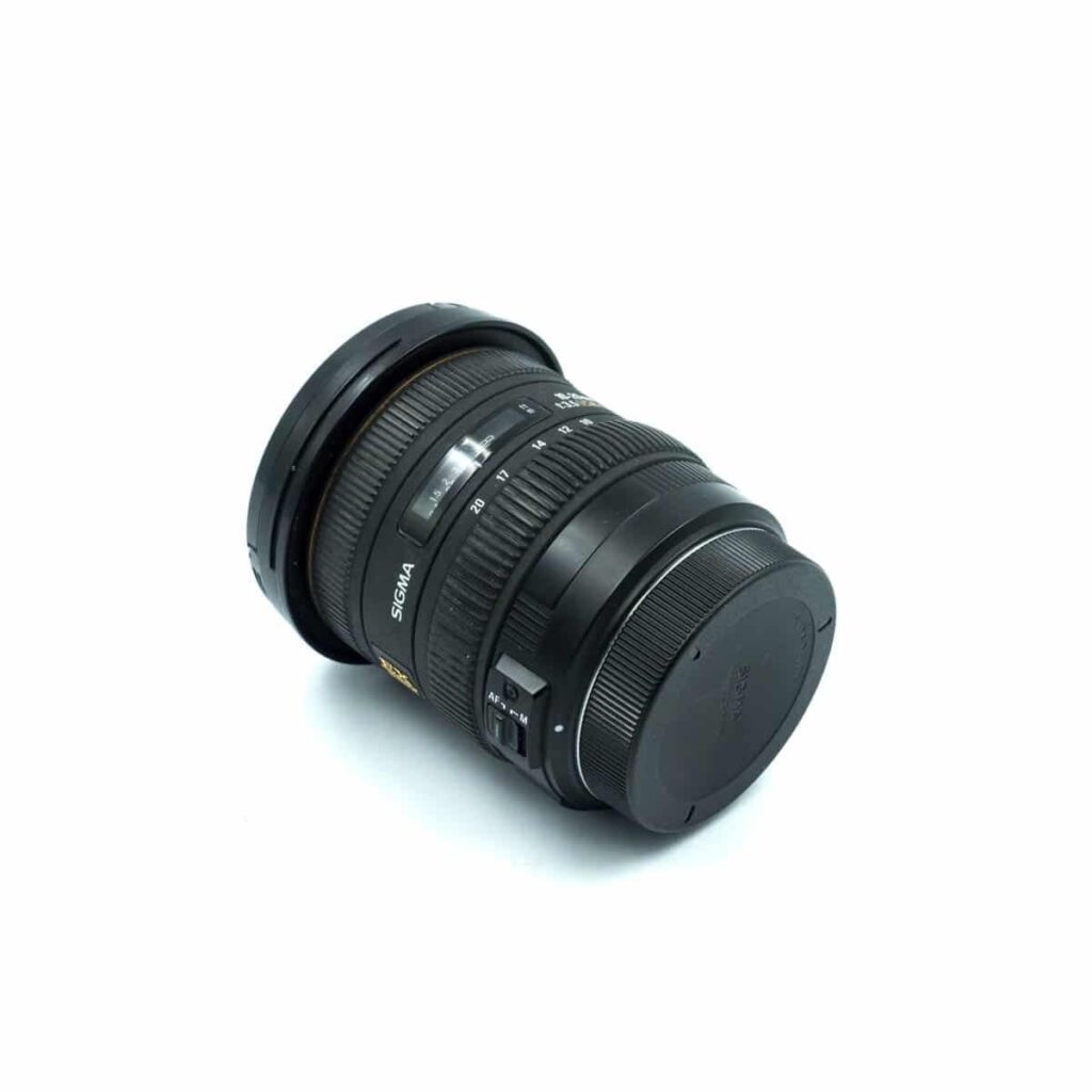 sigma 10-20mm 3.5 canon sigma 10-20mm 3.5 canon
