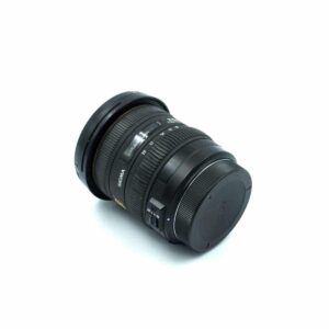 sigma 10-20mm 3.5 canon sigma 10-20mm 3.5 canon