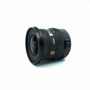 sigma 10-20mm 3.5 canon 2 sigma 10-20mm 3.5 canon 2