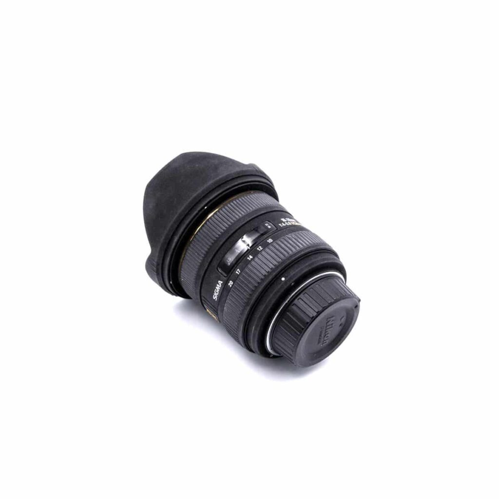 sigma 10-20mm 4-5.6 nikon sigma 10-20mm 4-5.6 nikon
