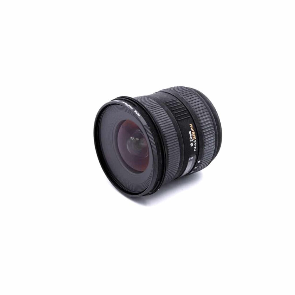 sigma 10-20mm 4-5.6 nikon 2 sigma 10-20mm 4-5.6 nikon 2
