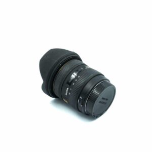sigma 10-20mm canon sigma 10-20mm canon
