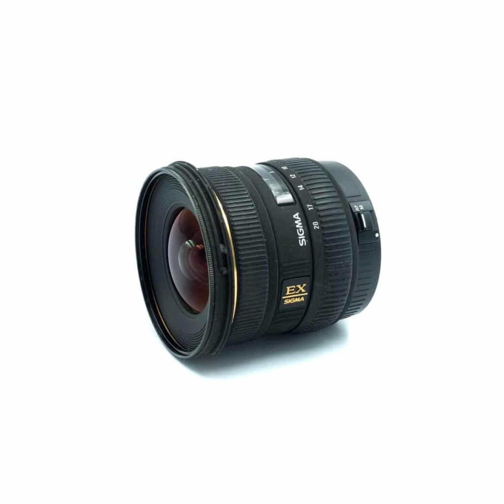 sigma 10-20mm canon 2 sigma 10-20mm canon 2