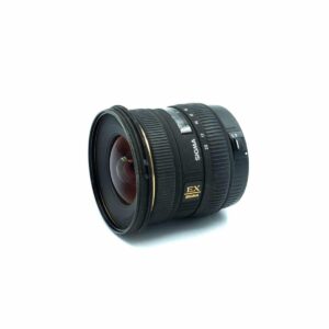 sigma 10-20mm canon 2 sigma 10-20mm canon 2