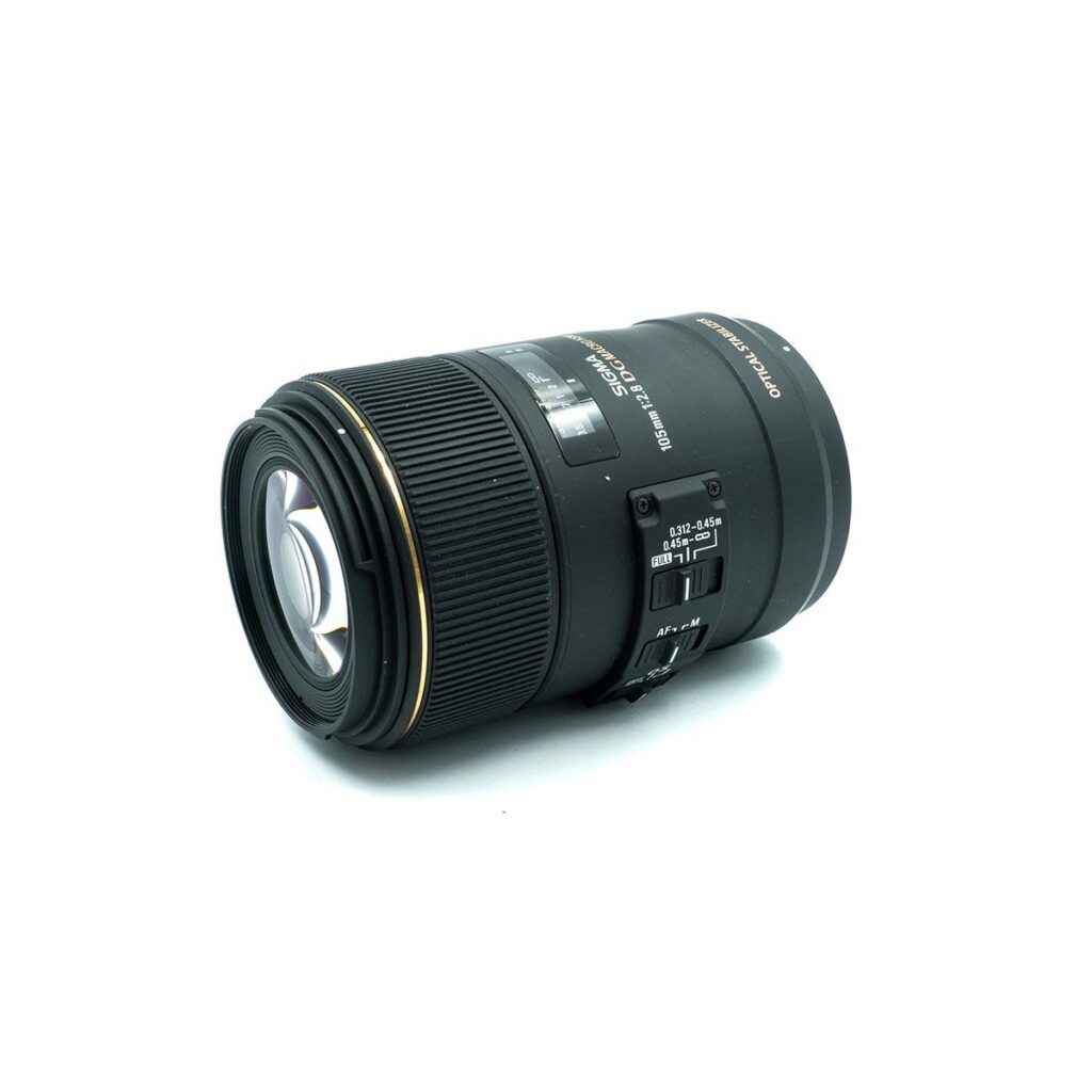 sigma 105mm 2.8 dg macro hsm os 2 sigma 105mm 2.8 dg macro hsm os 2