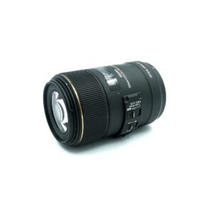 sigma 105mm 2.8 dg macro hsm os 2 sigma 105mm 2.8 dg macro hsm os 2