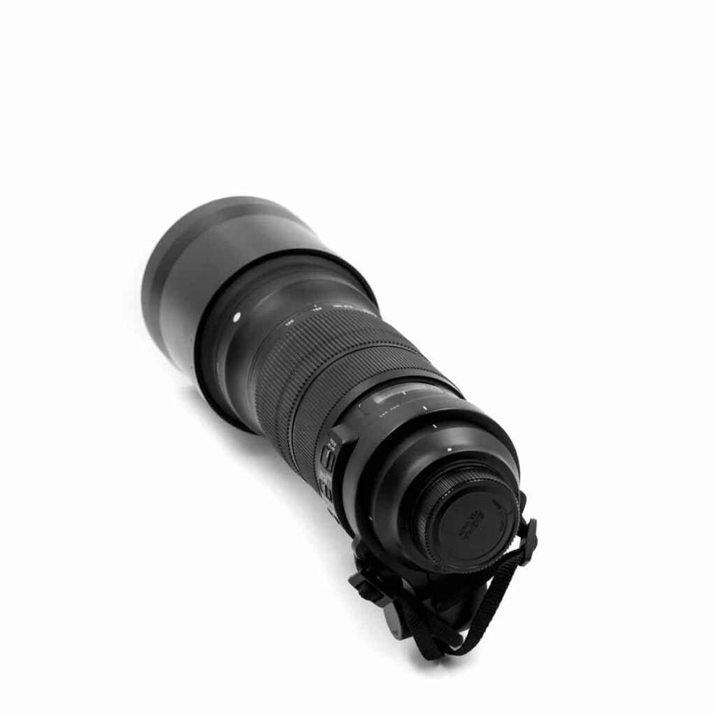 sigma 12-30mm 2.8 nikon-1 sigma 12-30mm 2.8 nikon-1
