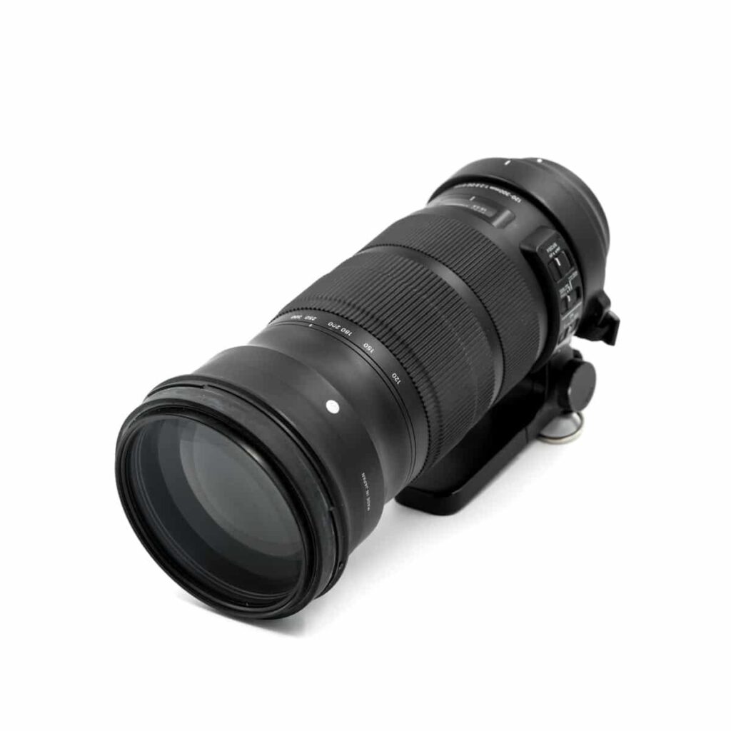sigma 120-300mm 2.8 nikon 2 sigma 120-300mm 2.8 nikon 2