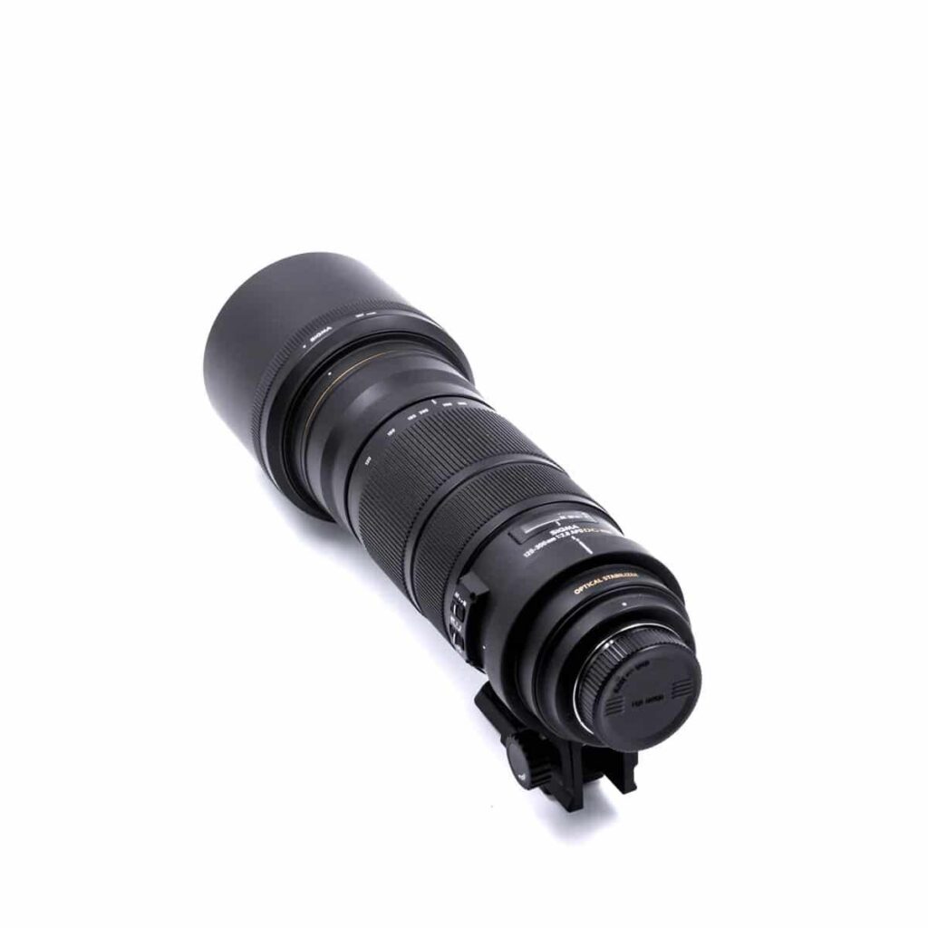sigma 120-300mm 2.8 os nikon sigma 120-300mm 2.8 os nikon