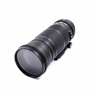 sigma 120-300mm 2.8 os nikon 2 sigma 120-300mm 2.8 os nikon 2