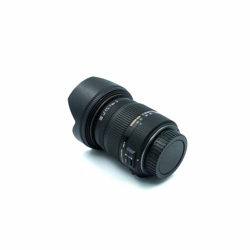 sigma 17-50mm 2.8 canon sigma 17-50mm 2.8 canon