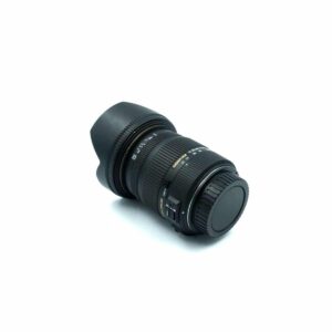 sigma 17-50mm 2.8 canon sigma 17-50mm 2.8 canon