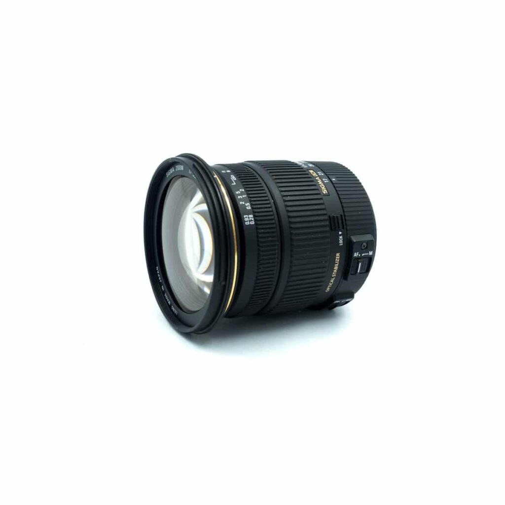 sigma 17-50mm 2.8 canon 2 sigma 17-50mm 2.8 canon 2