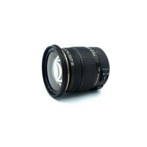 sigma 17-50mm 2.8 canon 2 sigma 17-50mm 2.8 canon 2