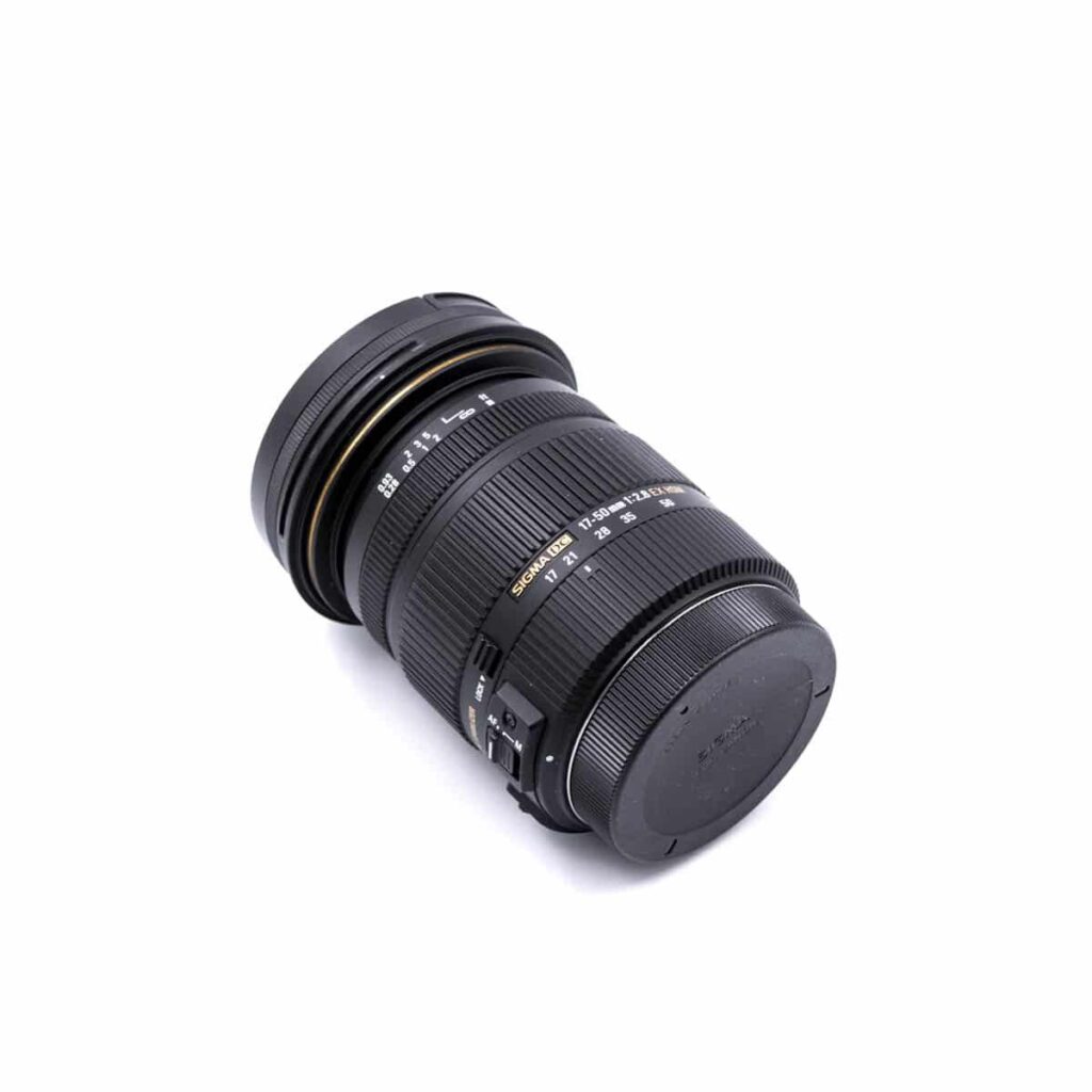 sigma 17-50mm 2.8 ex hsm sigma 17-50mm 2.8 ex hsm