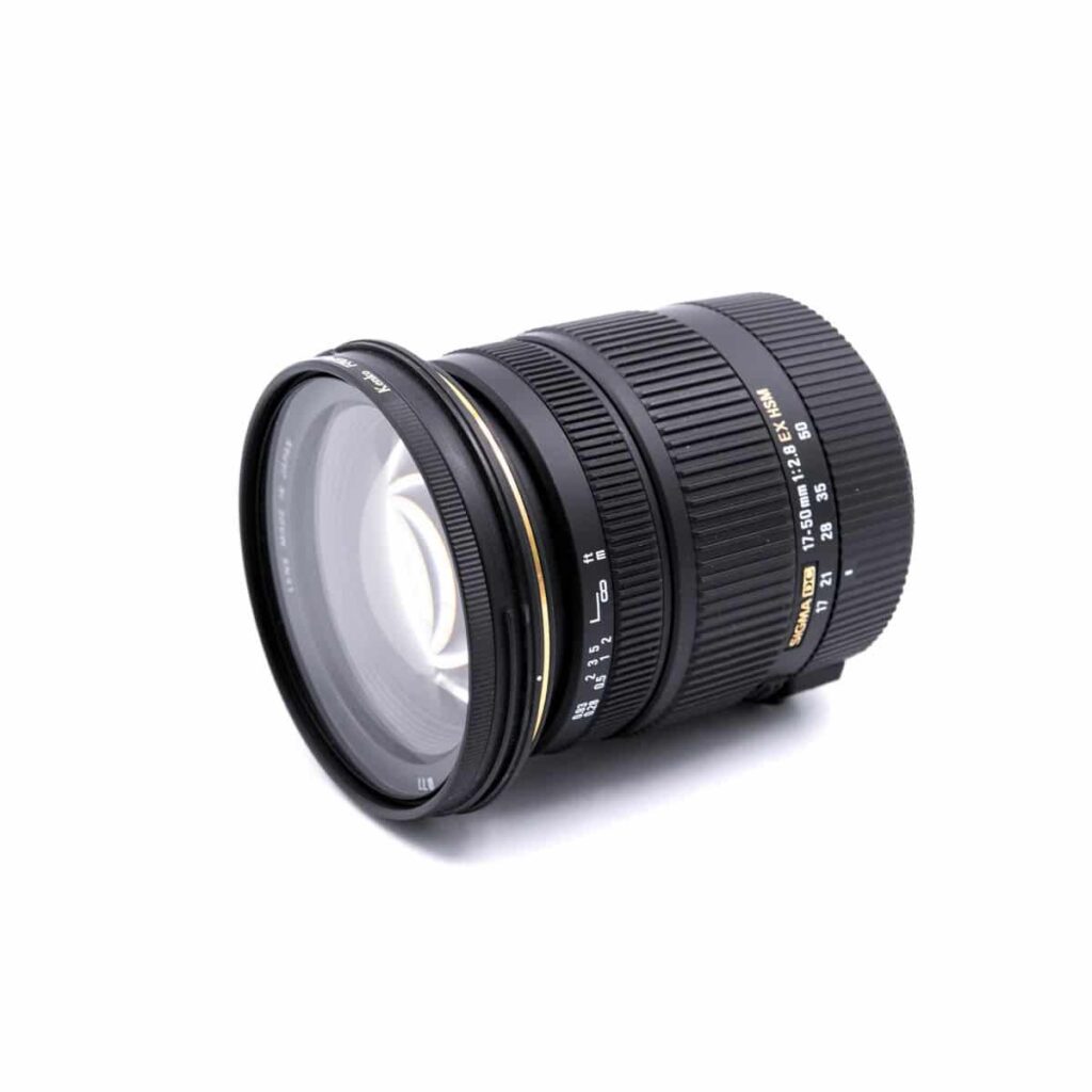 sigma 17-50mm 2.8 ex hsm 2 sigma 17-50mm 2.8 ex hsm 2